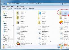 ��Ѷ��Ϸ������ô����ж�أ���Ѷ��Ϸ����ж�ط���