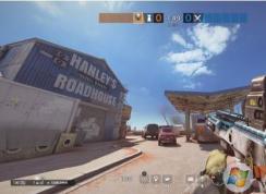 �ʺ�����Χ�����֡��100+�����÷���