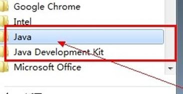 jar�ļ���ô�򿪣�����鿴jar�ļ�Դ�����ϸ��������