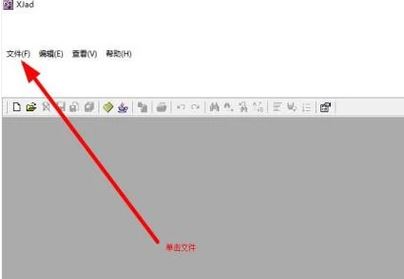 jar�ļ���ô�򿪣�����鿴jar�ļ�Դ�����ϸ��������