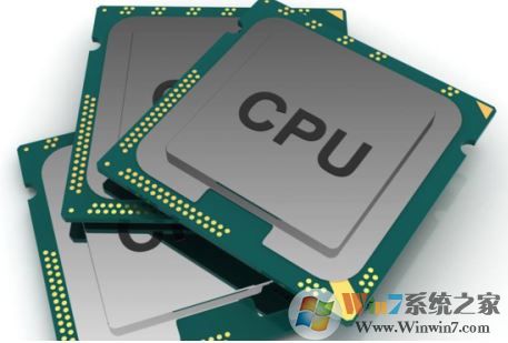 g630 cpu参数如何?G630处理器怎么样?