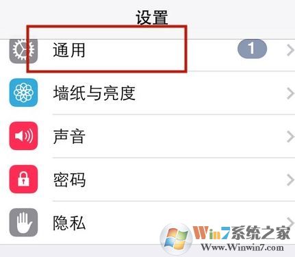 ƻ��ʱ����ô���ã�����ƻ���ֻ�ʱ����ô����ͼ�Ľ̳�