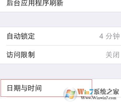 ƻ��ʱ����ô���ã�����ƻ���ֻ�ʱ����ô����ͼ�Ľ̳�