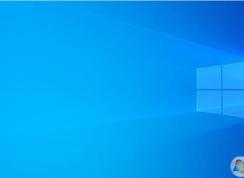 Win10 1809�ȶ�������,΢����ʹ����ҵ�û�����