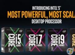Ӣ�ض�9��CPU������Щ�ͺţ�intel�Ŵ��������ͺ�һ��