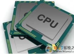 g630 cpu������Σ�G630��������ô��?