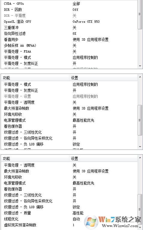 模拟器玩绝度求生:刺激战场帧数低怎么办?(几个设置提升帧数)
