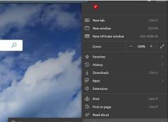 ΢���°�Edge�����������˫�˼���IEģʽ