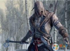 �̿�����3���ư�����Ҫ��(������ú��Ƽ�����)