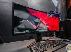 2019��1��Ԫ������Ϸ��������,10000�����õ����嵥