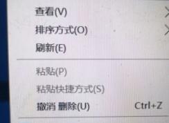 win7ϵͳ��lol֡������ô�죿lol֡���Ϳ��ٵ��Ż�����