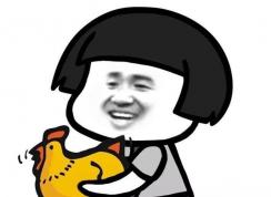 Win7ϵͳGTX1060�Կ���Լ�֡������ô�죿���Ż�������