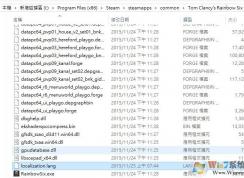 �ʺ�������ô�������ģ��ʺ����ŵ�������ͼ�Ľ̳�