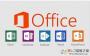 Microsoft Office2016 64λ/32λ��������רҵ��(�������)