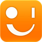 Rolan�ƽ��|rolan������������v2.2.0���⸶�ѣ�