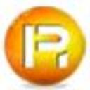 ����һ����ԭ�ٷ�����|����һ����ԭ����v2.3.1.681