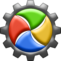 ������������Drivermax v10.16.0.32���������ƽ��