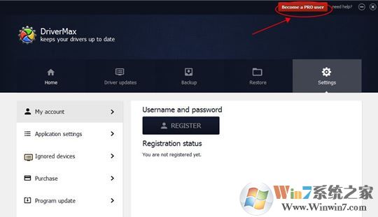 ������������Drivermax v10.16.0.32���������ƽ��