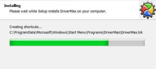 ������������Drivermax v10.16.0.32���������ƽ��