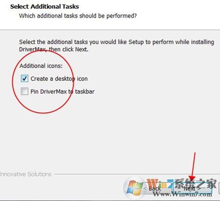 ������������Drivermax v10.16.0.32���������ƽ��