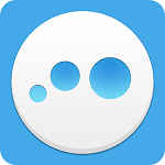 logmein��Զ�̿���������|logmein pro�ƽ��v4.1.4132