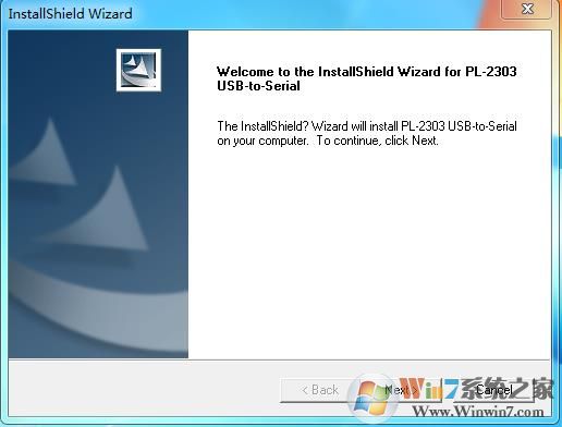 usbת������������|usbת������������ V2019