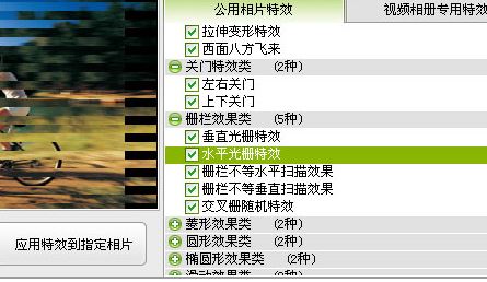 �����ʦ�ƽ������|�����ʦ2013�ٷ��ƽ����ע��