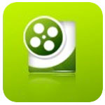 �����ʦ�ƽ������|�����ʦ2013�ٷ��ƽ����ע��