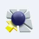 object2vr�����ƽ��|object2vr v3.1.5�ر��