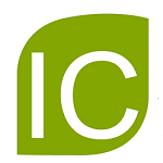 chipgenius оƬ��⹤����ɫ��v4.00.1024