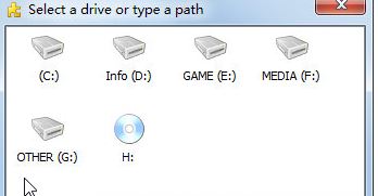 ����������������