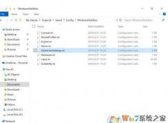 ���������6��������ô����һ�㣿