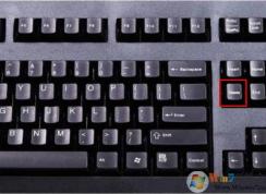 ���Լ���Delete�����ģ��ʼǱ���Delete�����ĸ�λ�á�