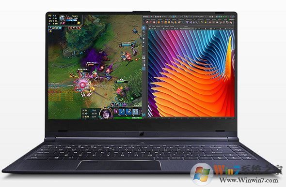 mx250�Կ�������ô����mx250�Կ��ܳԼ���