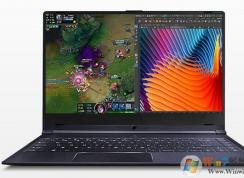 mx250�Կ�������ô����mx250�Կ��ܳԼ���