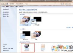 ��������á������ֽ�Զ�����,�����Զ��������淽��