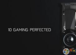 GTX1660��GTX1060�ĸ��ã�GTX1660��1060��������