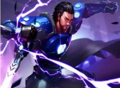 ������ҫ������ô�죿������ҫ�����޸������ϼ�