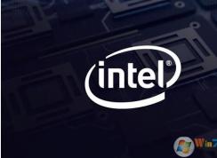 Ӣ�ض���9��CPU�������F��ʾʲô��˼��