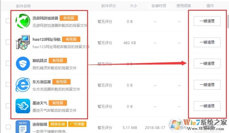 win10更新失败:卸载Avira AntiVir 该怎么办?(解决方法)
