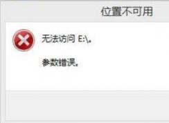 win10ϵͳ����bitlocker����ʾ��������Ľ������