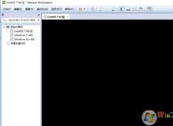 Win10ϵͳVMware������������������������