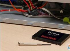 ���Թ�̬Ӳ��װϵͳҪ��Ҫ����?��̬Ӳ�����������ã�