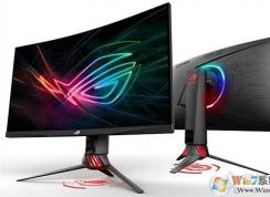 ��ʾ��144HZˢ���ʵ���ֻ������120HZ�Ľ������