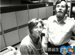 ΢��ӭ��44�������գ�������LOGO������ĸ��ÿ���