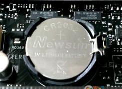 �����طŵ���BIOS�ָ�����������ô������ͼ�Ľ̳�