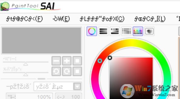 win10��������������ô�죿win10��װ������������Ľ������