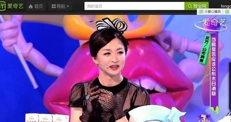 win10运行360浏览器蓝屏死机的有效解决方法