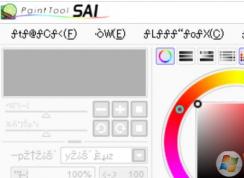 win10��������������ô�죿win10��װ������������Ľ������