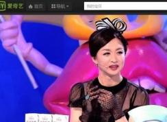 win10����360�����������������Ч�������